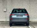 Skoda Kodiaq Kodiaq 1.4 TSI ACT DSG Style - SOLD / VERKOCHT Grijs - thumbnail 7