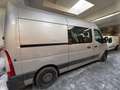 Renault Master 2.3 dCi 35 L2H2 Energy Tw.Turbo Confort Grijs - thumbnail 5