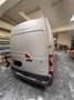 Renault Master 2.3 dCi 35 L2H2 Energy Tw.Turbo Confort Grijs - thumbnail 3