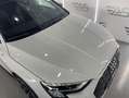 Audi A3 Sportback Blanco - thumbnail 34