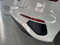 Audi A3 Sportback Blanco - thumbnail 45