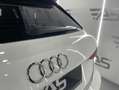 Audi A3 Sportback Blanco - thumbnail 14