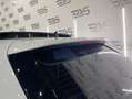 Audi A3 Sportback Blanco - thumbnail 18