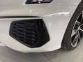 Audi A3 Sportback Blanco - thumbnail 24
