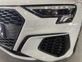 Audi A3 Sportback Blanco - thumbnail 25