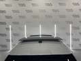Audi A3 Sportback Blanco - thumbnail 32