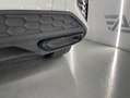 Audi A3 Sportback Blanco - thumbnail 17