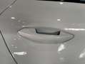 Audi A3 Sportback Blanco - thumbnail 43