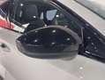 Audi A3 Sportback Blanco - thumbnail 41