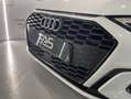 Audi A3 Sportback Blanco - thumbnail 27