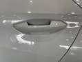 Audi A3 Sportback Blanco - thumbnail 20