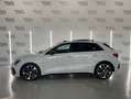 Audi A3 Sportback Blanco - thumbnail 5