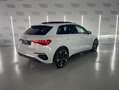 Audi A3 Sportback Blanco - thumbnail 3