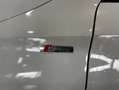 Audi A3 Sportback Blanco - thumbnail 23