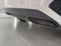 Audi A3 Sportback Blanco - thumbnail 47