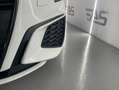 Audi A3 Sportback Blanco - thumbnail 38