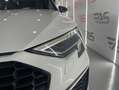 Audi A3 Sportback Blanco - thumbnail 39