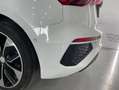 Audi A3 Sportback Blanco - thumbnail 9