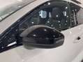Audi A3 Sportback Blanco - thumbnail 22