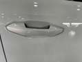 Audi A3 Sportback Blanco - thumbnail 42