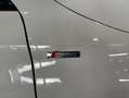 Audi A3 Sportback Blanco - thumbnail 40
