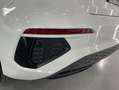 Audi A3 Sportback Blanco - thumbnail 12