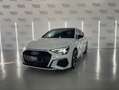 Audi A3 Sportback Blanco - thumbnail 1