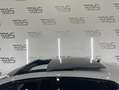 Audi A3 Sportback Blanco - thumbnail 19