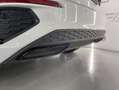 Audi A3 Sportback Blanco - thumbnail 13