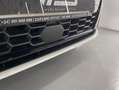 Audi A3 Sportback Blanco - thumbnail 37
