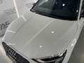 Audi A3 Sportback Blanco - thumbnail 30