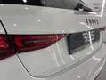 Audi A3 Sportback Blanco - thumbnail 11