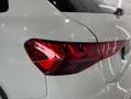 Audi A3 Sportback Blanco - thumbnail 10