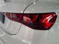 Audi A3 Sportback Blanco - thumbnail 46