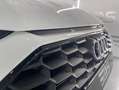 Audi A3 Sportback Blanco - thumbnail 36