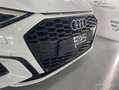 Audi A3 Sportback Blanco - thumbnail 35