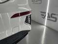 Audi A3 Sportback Blanco - thumbnail 16