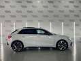 Audi A3 Sportback Blanco - thumbnail 6