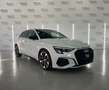 Audi A3 Sportback Blanco - thumbnail 2