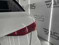 Audi A3 Sportback Blanco - thumbnail 15