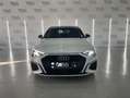 Audi A3 Sportback Blanco - thumbnail 7