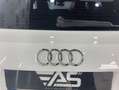 Audi A3 Sportback Blanco - thumbnail 49