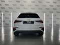 Audi A3 Sportback Blanco - thumbnail 8