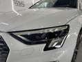 Audi A3 Sportback Blanco - thumbnail 26