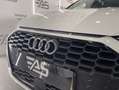 Audi A3 Sportback Blanco - thumbnail 28