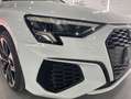 Audi A3 Sportback Blanco - thumbnail 33