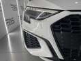 Audi A3 Sportback Blanco - thumbnail 29