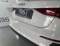 Audi A3 Sportback Blanco - thumbnail 48