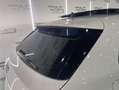 Audi A3 Sportback Blanco - thumbnail 50