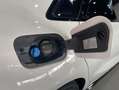 Audi A3 Sportback Blanco - thumbnail 44